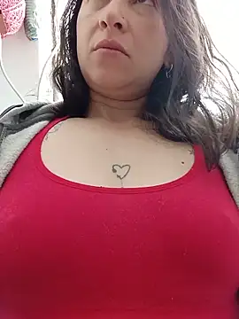 emilypoppy3 online show from 06/12/26, 04:06