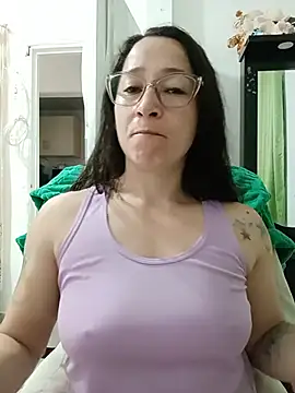 emilypoppy3 online show from 07/10/26, 12:52