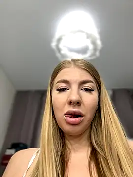 NewLale online show from 10/31/25, 04:13