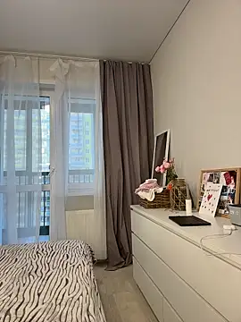 NewLale online show from 02/19/26, 02:18