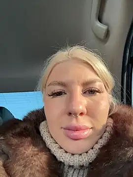 NewLale online show from 02/22/26, 03:07