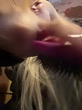 NewLale online show from 02/23/26, 03:48