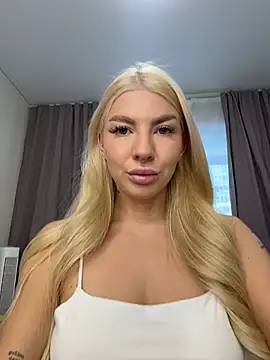 NewLale online show from 02/26/26, 03:27