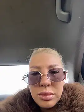 NewLale online show from 04/03/26, 03:15