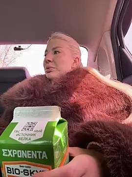 NewLale online show from 04/18/26, 03:54