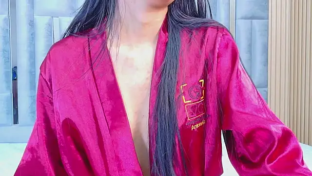 Snapshot of daddys_little_princesss chatting on 04/04/26, 08:34 daddys little princesss online show from 04/04/26, 08:34