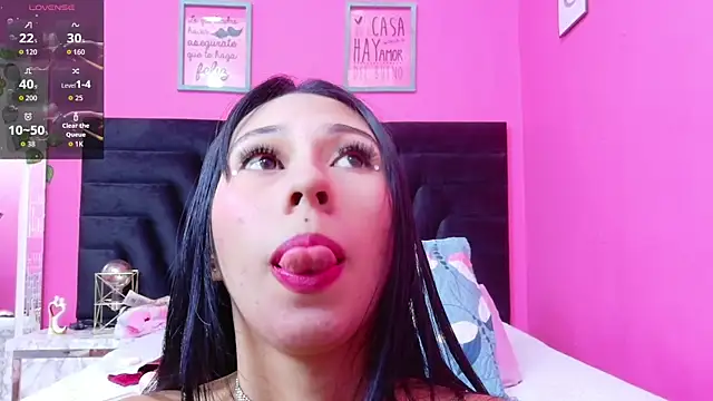 Snapshot of daddys_little_princesss chatting on 04/12/26, 12:54 daddys little princesss online show from 04/12/26, 12:54