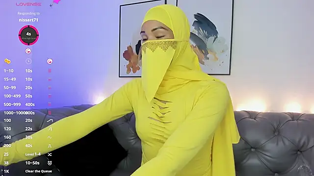 Snapshot of Sabba_sajjad chatting on 11/19/25, 07:47 Sabba sajjad online show from 11/19/25, 07:47