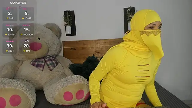 Snapshot of Sabba_sajjad chatting on 11/21/25, 07:45 Sabba sajjad online show from 11/21/25, 07:45