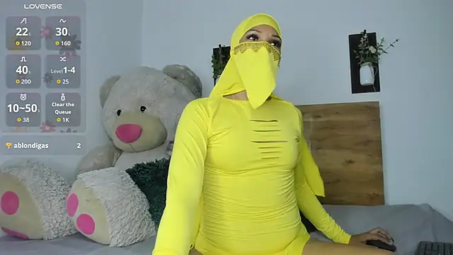 Snapshot of Sabba_sajjad chatting on 11/27/25, 07:27 Sabba sajjad online show from 11/27/25, 07:27