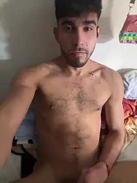 rich212002 online show from 03/10/25, 05:07