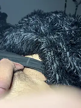 rich212002 online show from 03/23/26, 03:54