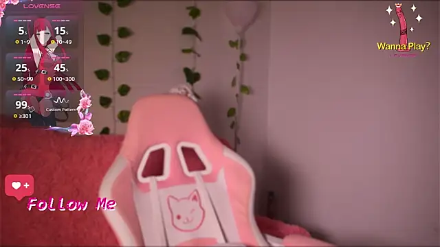 Snapshot of IsabellaFerreiraa chatting on 02/13/26, 04:03 IsabellaFerreiraa online show from 02/13/26, 04:03