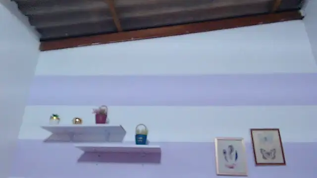 kimberlyvega online show from 03/06/26, 06:37