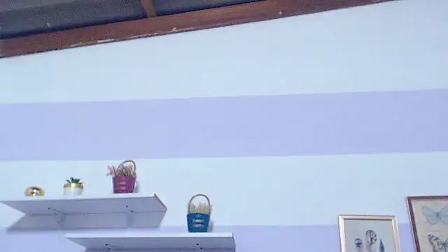Snapshot of kimberlyvega chatting on 04/18/26, 07:58 kimberlyvega online show from 04/18/26, 07:58