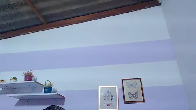 Snapshot of kimberlyvega chatting on 05/13/26, 05:54 kimberlyvega online show from 05/13/26, 05:54
