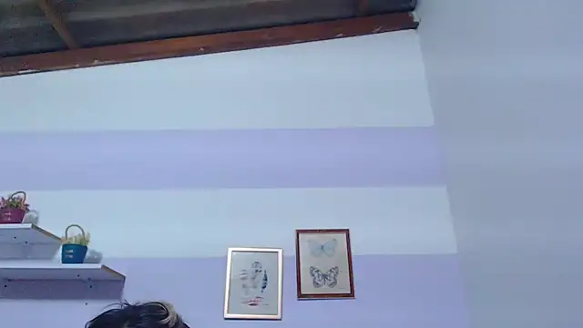 Snapshot of kimberlyvega chatting on 05/22/26, 06:46 kimberlyvega online show from 05/22/26, 06:46