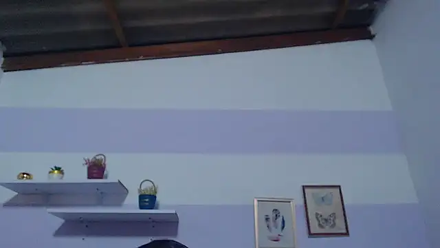 Snapshot of kimberlyvega chatting on 05/23/26, 04:11 kimberlyvega online show from 05/23/26, 04:11