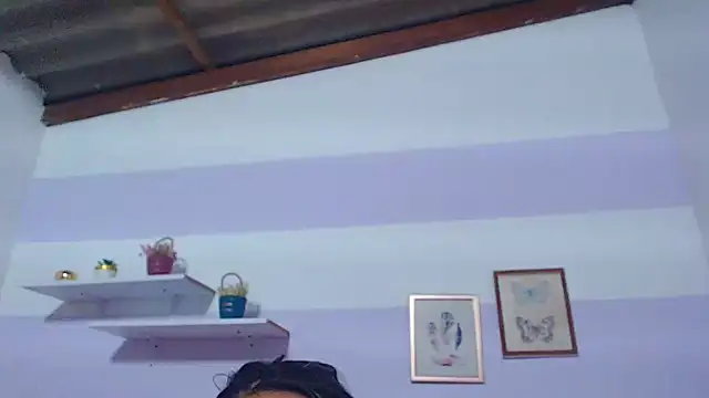 Snapshot of kimberlyvega chatting on 05/29/26, 07:12 kimberlyvega online show from 05/29/26, 07:12