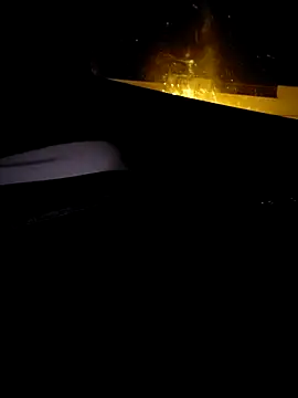 Tetuhh7 online show from 05/26/26, 02:07
