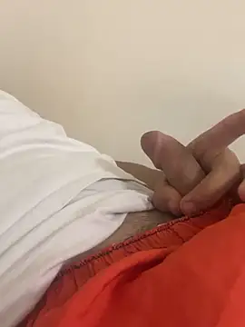 Serterkek31x online show from 10/29/25, 02:03