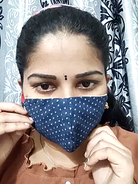 Angleannie online show from 09/11/25, 02:39