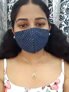 Angleannie online show from 09/13/25, 05:13