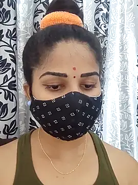 Angleannie online show from 09/14/25, 02:27