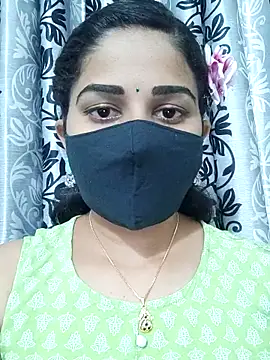 Angleannie online show from 09/23/25, 01:03