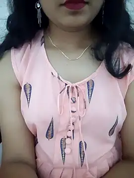 Angleannie online show from 10/02/25, 03:52