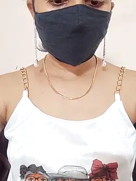 Angleannie online show from 10/04/25, 03:43