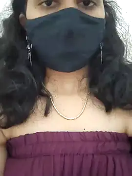 Angleannie online show from 10/11/25, 04:38