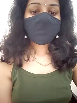 Angleannie online show from 10/16/25, 04:08