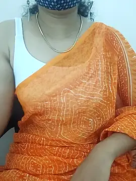 Angleannie online show from 11/02/25, 02:19