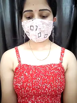 Angleannie online show from 11/05/25, 06:19