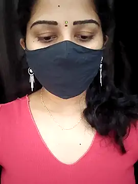 Angleannie online show from 11/07/25, 05:46