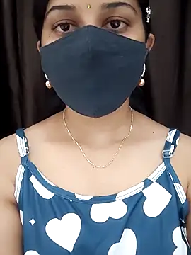 Angleannie online show from 11/21/25, 09:24