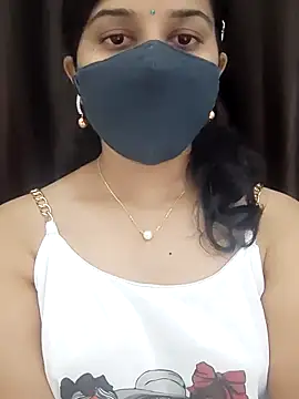 Angleannie online show from 12/01/25, 06:35