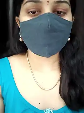 Snapshot of Angleannie chatting on 01/11/26, 07:08 Angleannie online show from 01/11/26, 07:08