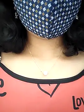 Snapshot of Angleannie chatting on 02/03/26, 06:02 Angleannie online show from 02/03/26, 06:02