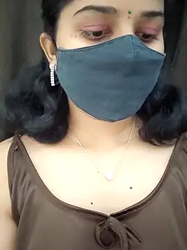 Snapshot of Angleannie chatting on 02/06/26, 06:00 Angleannie online show from 02/06/26, 06:00