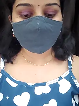 Snapshot of Angleannie chatting on 02/15/26, 03:42 Angleannie online show from 02/15/26, 03:42