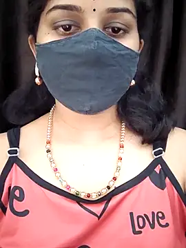 Snapshot of Angleannie chatting on 02/21/26, 06:20 Angleannie online show from 02/21/26, 06:20