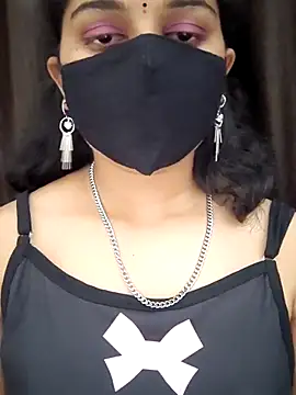 Snapshot of Angleannie chatting on 03/06/26, 04:47 Angleannie online show from 03/06/26, 04:47