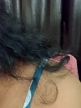 Snapshot of Angleannie chatting on 04/16/26, 10:34 Angleannie online show from 04/16/26, 10:34