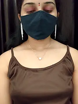 Angleannie online show from 05/22/26, 07:30