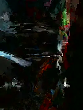 Yoyo6923 online show from 09/20/25, 11:55