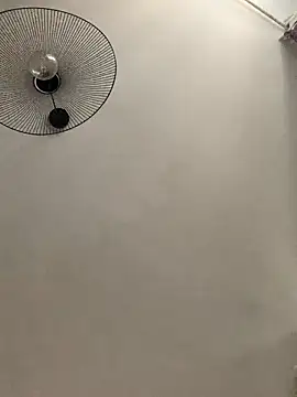 Yoyo6923 online show from 10/20/25, 09:21