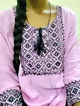 Kumkum 36 online show from 02/02/25, 08:02