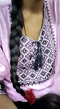 Kumkum 36 online show from 02/02/25, 11:08